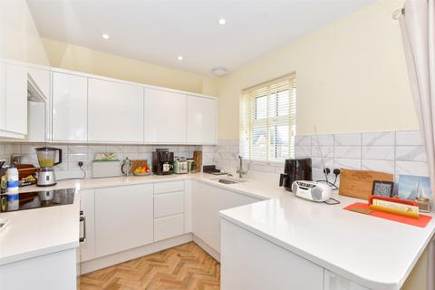 undefined, River Road, Littlehampton, West Sussex