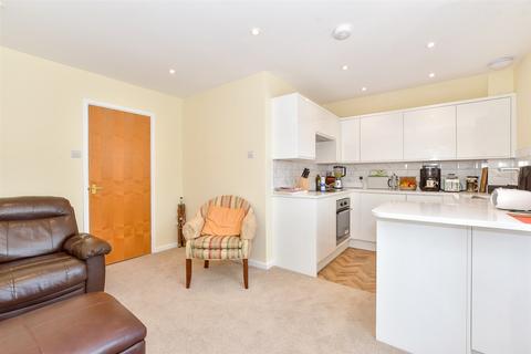 undefined, River Road, Littlehampton, West Sussex