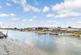 River Road, Littlehampton, West Sussex