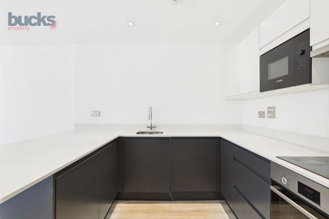 undefined, Wycombe Road, Saunderton, High Wycombe, Buckinghamshire, HP14 4EA