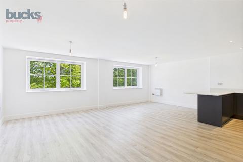 undefined, Wycombe Road, Saunderton, High Wycombe, Buckinghamshire, HP14 4EA