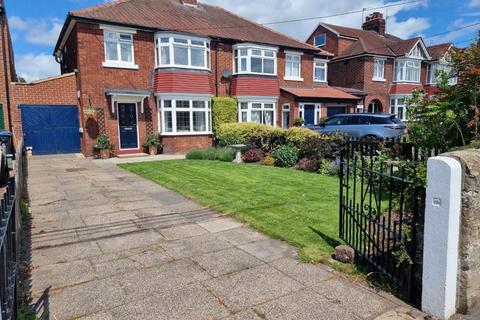 undefined, Station Road, Sedgefield, Stockton-On-Tees