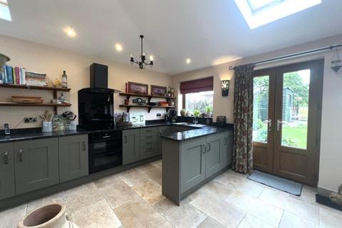 undefined, Station Road, Sedgefield, Stockton-On-Tees