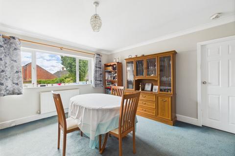 undefined, The Grove, Calverton, Nottingham