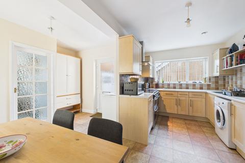 undefined, The Grove, Calverton, Nottingham