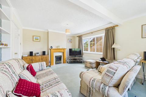 undefined, The Grove, Calverton, Nottingham