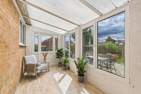 undefined, The Grove, Calverton, Nottingham