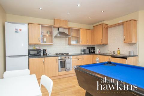 undefined, Doulton Close, Swindon SN25 2