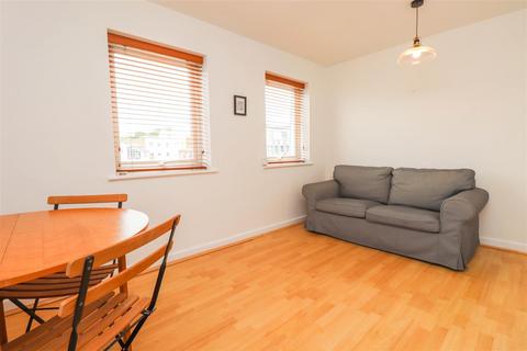 undefined, Albert Street, Fleet GU51