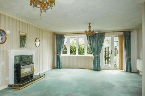 2 bedroom retirement property for sale, The Leas, Rustington BN16