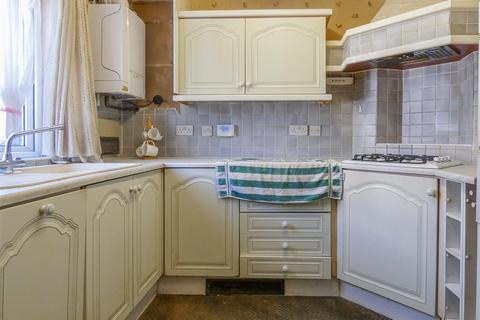 2 bedroom retirement property for sale, The Leas, Rustington BN16