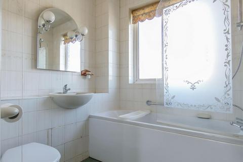2 bedroom retirement property for sale, The Leas, Rustington BN16
