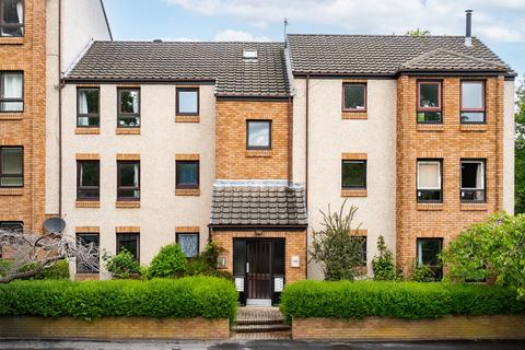 2 bedroom apartment for sale, West Savile Terrace, Blackford, Edinburgh, EH9