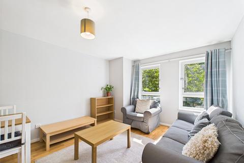 2 bedroom apartment for sale, West Savile Terrace, Blackford, Edinburgh, EH9