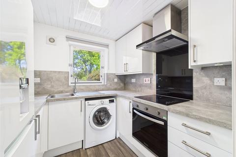 2 bedroom apartment for sale, West Savile Terrace, Blackford, Edinburgh, EH9