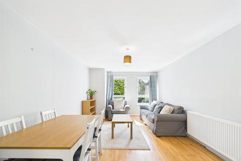 2 bedroom apartment for sale, West Savile Terrace, Blackford, Edinburgh, EH9