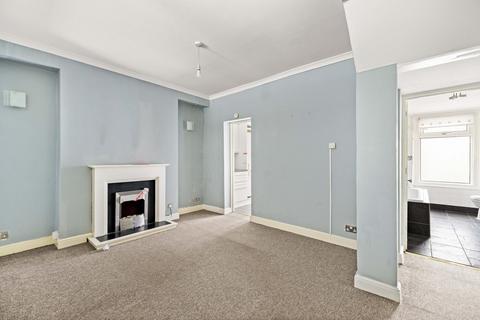 1 bedroom flat for sale, Saxon Street, Dover, CT17