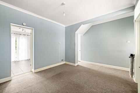 1 bedroom flat for sale, Saxon Street, Dover, CT17