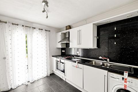 1 bedroom flat for sale, Saxon Street, Dover, CT17