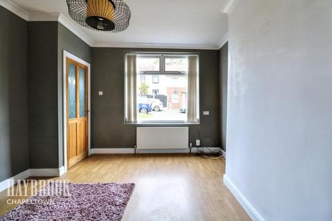 127 Oaks Fold Road, Sheffield, S5 0TH