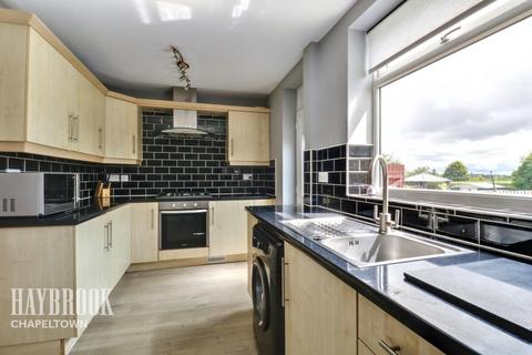 127 Oaks Fold Road, Sheffield, S5 0TH
