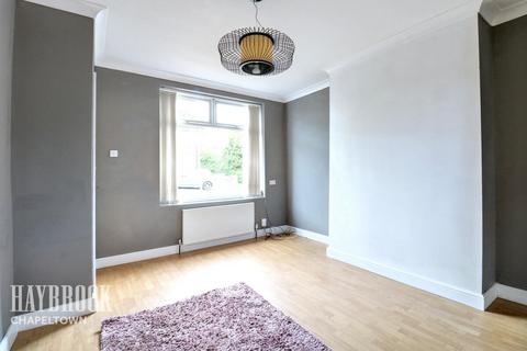 127 Oaks Fold Road, Sheffield, S5 0TH