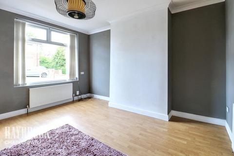 127 Oaks Fold Road, Sheffield, S5 0TH