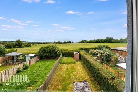 127 Oaks Fold Road, Sheffield, S5 0TH