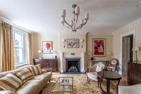 1 bedroom apartment to rent, Onslow Square, London, SW7
