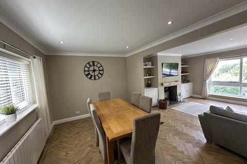 undefined, Tregarth, Bangor, Gwynedd, LL57