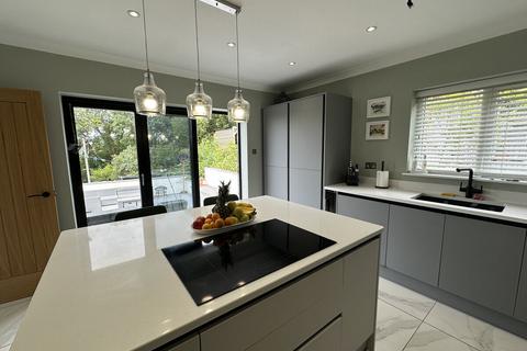 undefined, Tregarth, Bangor, Gwynedd, LL57