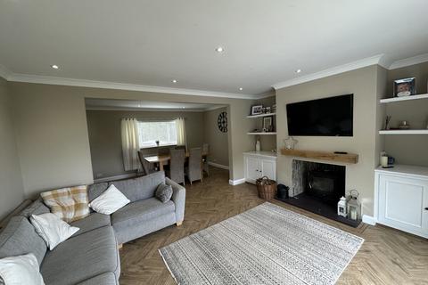 undefined, Tregarth, Bangor, Gwynedd, LL57