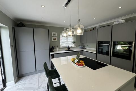 undefined, Tregarth, Bangor, Gwynedd, LL57