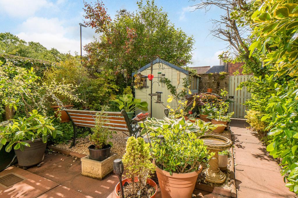 Property Image 13