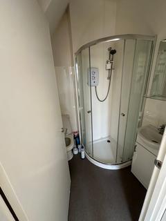 undefined, Church Road, Bristol BS5