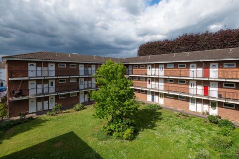 1 bedroom apartment to rent, Alexandra Street, Maidstone