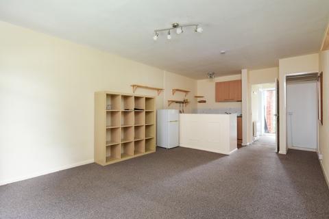 1 bedroom apartment to rent, Alexandra Street, Maidstone
