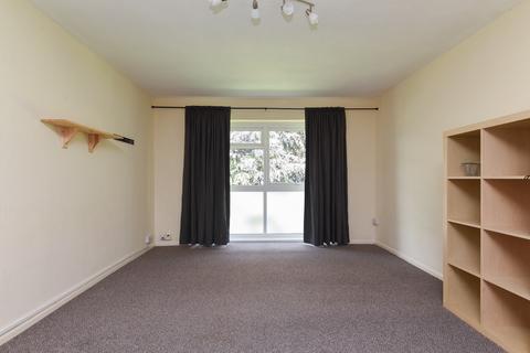 1 bedroom apartment to rent, Alexandra Street, Maidstone