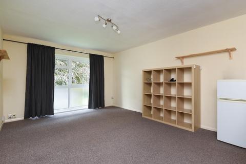 1 bedroom apartment to rent, Alexandra Street, Maidstone