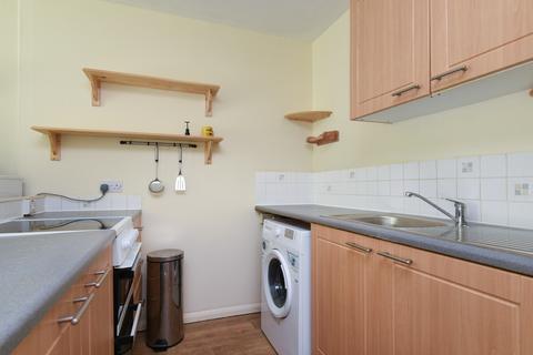 1 bedroom apartment to rent, Alexandra Street, Maidstone