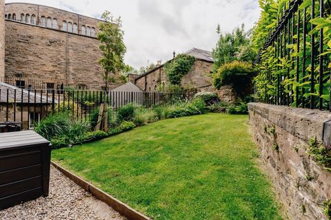 3 bedroom apartment for sale, Palmerston Place, Edinburgh EH12