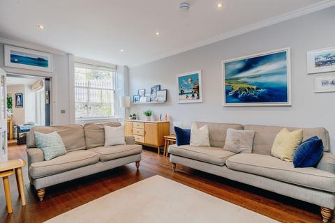 3 bedroom apartment for sale, Palmerston Place, Edinburgh EH12