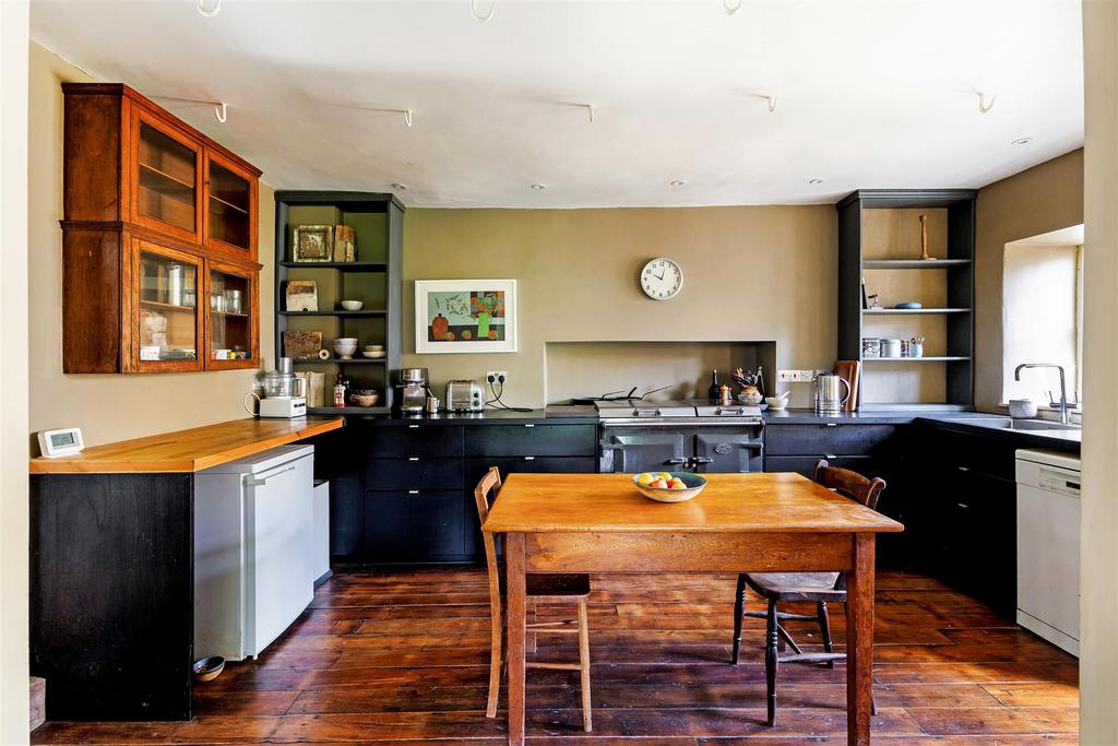 92985 Hill-House-Selsley-East (10).jpg