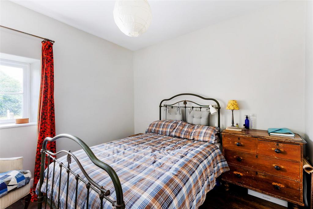 92985 Hill-House-Selsley-East (19).jpg