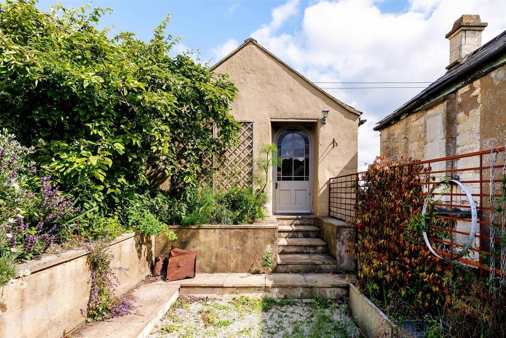 92985 Hill-House-Selsley-East (30).jpg