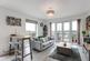 Ackers Drive, Weldon, Ebbsfleet Valley