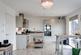 Ackers Drive, Weldon, Ebbsfleet Valley photo 2