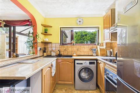 3 bedroom semi-detached house for sale, Cambridge Drive, Marston Green, West Midlands, B37