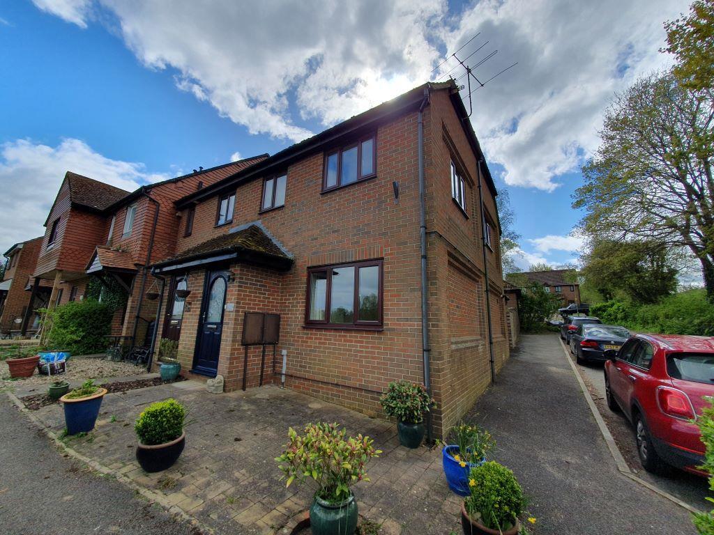 Front of house fish eye.jpg