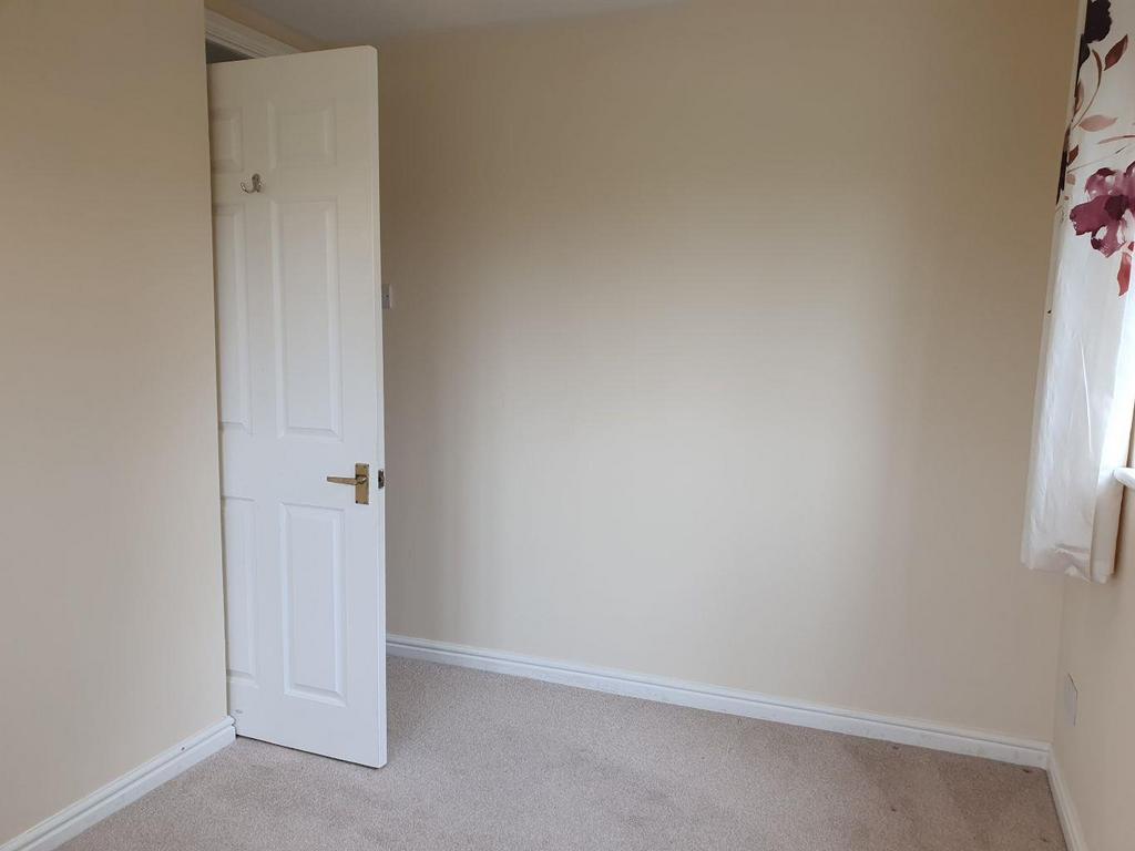 Bedroom 2 to door.jpg